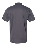 JERZEES - Dri-Power® Performance Sport Shirt - 442M