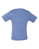 BELLA + CANVAS - Baby Triblend Tee - 3413B