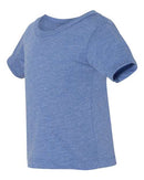 BELLA + CANVAS - Baby Triblend Tee - 3413B