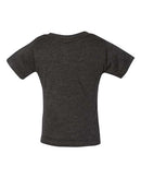 BELLA + CANVAS - Baby Triblend Tee - 3413B