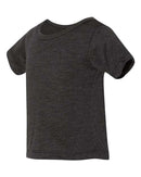 BELLA + CANVAS - Baby Triblend Tee - 3413B