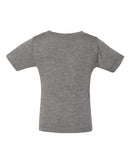 BELLA + CANVAS - Baby Triblend Tee - 3413B