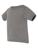 BELLA + CANVAS - Baby Triblend Tee - 3413B