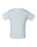BELLA + CANVAS - Baby Triblend Tee - 3413B