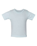 BELLA + CANVAS - Baby Triblend Tee - 3413B
