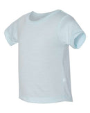 BELLA + CANVAS - Baby Triblend Tee - 3413B