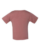 BELLA + CANVAS - Baby Triblend Tee - 3413B