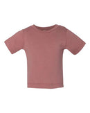 BELLA + CANVAS - Baby Triblend Tee - 3413B