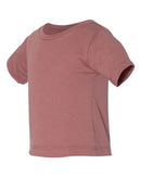 BELLA + CANVAS - Baby Triblend Tee - 3413B