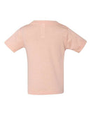 BELLA + CANVAS - Baby Triblend Tee - 3413B