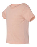 BELLA + CANVAS - Baby Triblend Tee - 3413B