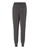 Weatherproof - Women’s HeatLast™ Fleece Faux Cashmere Cozy Joggers - W18707