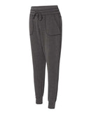 Weatherproof - Women’s HeatLast™ Fleece Faux Cashmere Cozy Joggers - W18707