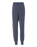 Weatherproof - Women’s HeatLast™ Fleece Faux Cashmere Cozy Joggers - W18707