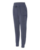 Weatherproof - Women’s HeatLast™ Fleece Faux Cashmere Cozy Joggers - W18707