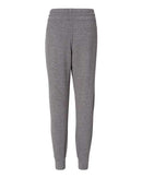 Weatherproof - Women’s HeatLast™ Fleece Faux Cashmere Cozy Joggers - W18707