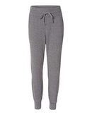 Weatherproof - Women’s HeatLast™ Fleece Faux Cashmere Cozy Joggers - W18707