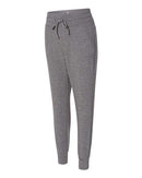 Weatherproof - Women’s HeatLast™ Fleece Faux Cashmere Cozy Joggers - W18707