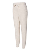 Weatherproof - Women’s HeatLast™ Fleece Faux Cashmere Cozy Joggers - W18707