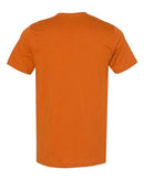 BELLA + CANVAS - Unisex Jersey Tee - 3001