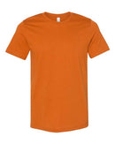 BELLA + CANVAS - Unisex Jersey Tee - 3001