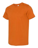 BELLA + CANVAS - Unisex Jersey Tee - 3001