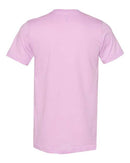 BELLA + CANVAS - Unisex Jersey Tee - 3001 (More Color 2)