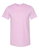 BELLA + CANVAS - Unisex Jersey Tee - 3001 (More Color 2)