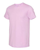 BELLA + CANVAS - Unisex Jersey Tee - 3001 (More Color 2)