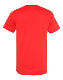BELLA + CANVAS - Unisex Jersey Tee - 3001 (More Color 3)