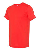 BELLA + CANVAS - Unisex Jersey Tee - 3001 (More Color 3)