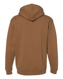 Independent Trading Co. - Heavyweight Hooded Sweatshirt - IND4000 (More Color 2)