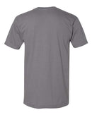 American Apparel - Fine Jersey V-Neck Tee - 2456W (More Color)