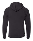 American Apparel - California Fleece Unisex Hoodie - 5495W