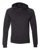 American Apparel - California Fleece Unisex Hoodie - 5495W