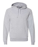American Apparel - California Fleece Unisex Hoodie - 5495W
