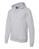 American Apparel - California Fleece Unisex Hoodie - 5495W
