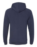 American Apparel - California Fleece Unisex Hoodie - 5495W