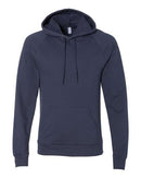 American Apparel - California Fleece Unisex Hoodie - 5495W