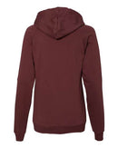 American Apparel - California Fleece Unisex Hoodie - 5495W