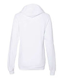 American Apparel - California Fleece Unisex Hoodie - 5495W