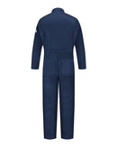 Bulwark - Classic Industrial Coverall - Excel FR - CEH2