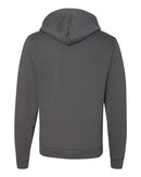American Apparel - Flex Fleece Unisex Full-Zip Hoodie - F497W