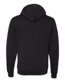 American Apparel - Flex Fleece Unisex Full-Zip Hoodie - F497W