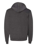 American Apparel - Flex Fleece Unisex Full-Zip Hoodie - F497W