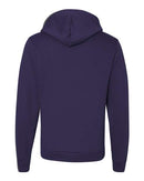 American Apparel - Flex Fleece Unisex Full-Zip Hoodie - F497W