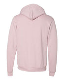 American Apparel - Flex Fleece Unisex Full-Zip Hoodie - F497W