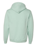 American Apparel - Flex Fleece Unisex Full-Zip Hoodie - F497W