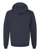 American Apparel - Flex Fleece Unisex Full-Zip Hoodie - F497W