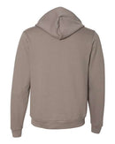 American Apparel - Flex Fleece Unisex Full-Zip Hoodie - F497W